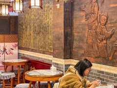 -双喜老铺(人民广场店)