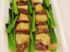 -广州酒家(文昌总店)