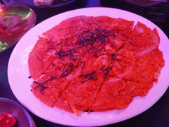 -SWAG無國界潮娱乐酒餐吧