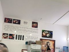 -晓友烧麦(光华村店)