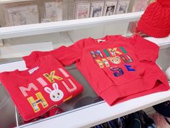 -西武百货(涩谷店)