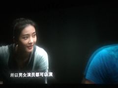 -博纳国际影城(茂业天地IMAX店)