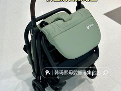 -沈阳铁西万象汇
