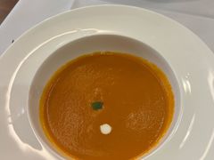 -摩根扒房(桐梓林店)