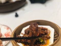 -稻香迎囍皇宫(港惠店)
