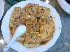 20130317-光塔路6婶5-六婶西关小厨(光塔路店)