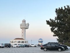 -ChanDu躔度咖啡(灯塔店)