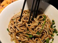 -南海底小海鲜·湘菜(鲁巷吴家湾店)