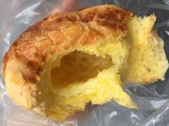 -匠造烘焙(联洋店)