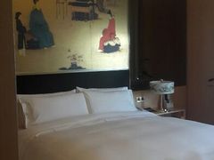 android_upload_pic-北京盘古七星酒店