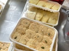 -师任堂韩式食品(总店)