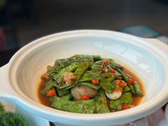 -馋遇江南·精致湖景雅宴(东方之门店)