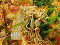 -保利万和CFR国际影城(钱江世纪城店)