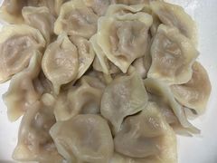 -清真吐鲁番餐厅(牛街店)