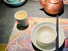 -蛙小侠(吾悦广场店)