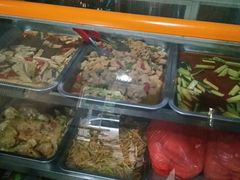 -花雕醉鸡(登封店)