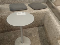 -代数学家algebraist(苏州中心店)