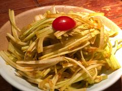 -外婆家(西溪印象城店)