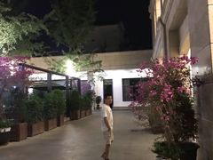 -月圆霖特色农家乐