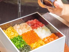 -FOUNT创意日料