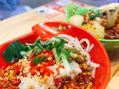 -冒椒火辣(太古里店)