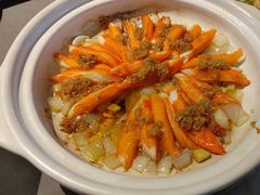 -一桶江山餐厅(松北店)