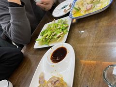 -观桥阁(锦溪店)