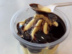 -德克士(前门店)