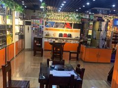 -保路达大师美车(天泰路店)