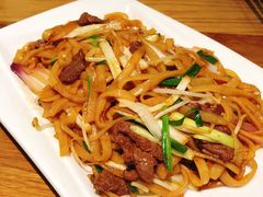 -点心传说·粤菜点心(佐阾虹湾店)