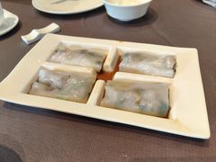 -韩上楼