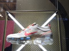 -NIKE品牌体验店(南京东路店)