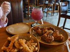 -COMMUNE幻师(五角场店)