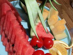-四季厨房 鲁菜·孔府烤鸭(二环南路店)