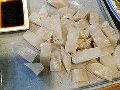 -新兴园饺子馆(北京百子湾店)