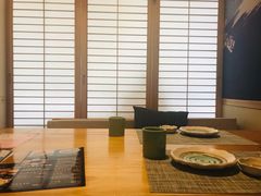 -活鳗饭·鹅肝范儿(高碑店店)