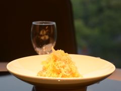 -和记小菜(名品店)
