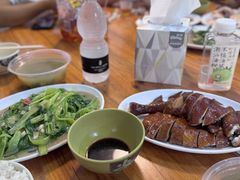-甜甜屋(解放中路店)