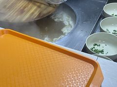 -周震馄饨