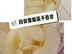 -东记甜品(佛山总店)