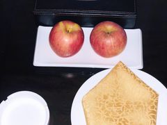 -新纪元大酒店