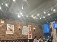 -Side Street街旁(交道口店)
