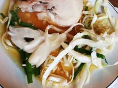 炖鸡-新村一只鸡(新村本店)