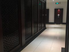 -口味堂(珞喻路店)