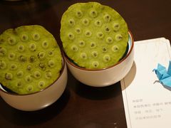 -杭州西湖柳莺里酒店