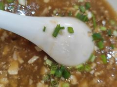 -环秀楼(黄山呈坎店)