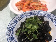 -盛福楼·惠山宴(盛岸路店)