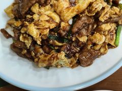 -白魁老号饭庄(安内店)