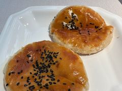 -云腾食府·云南菜