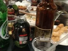 -邓莽子老火锅(鲁祖庙店)